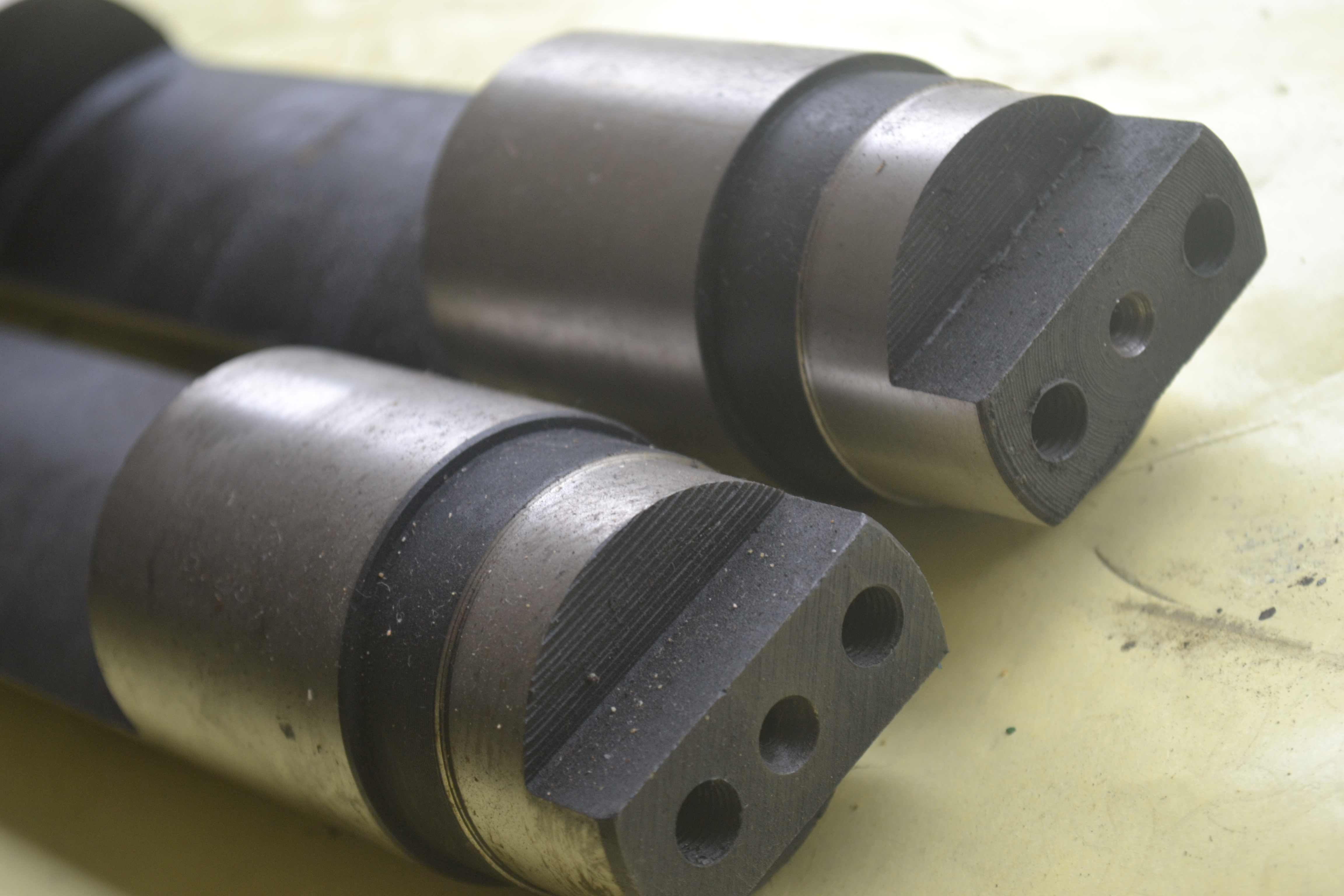 工作鍵 工作鍵主副鍵