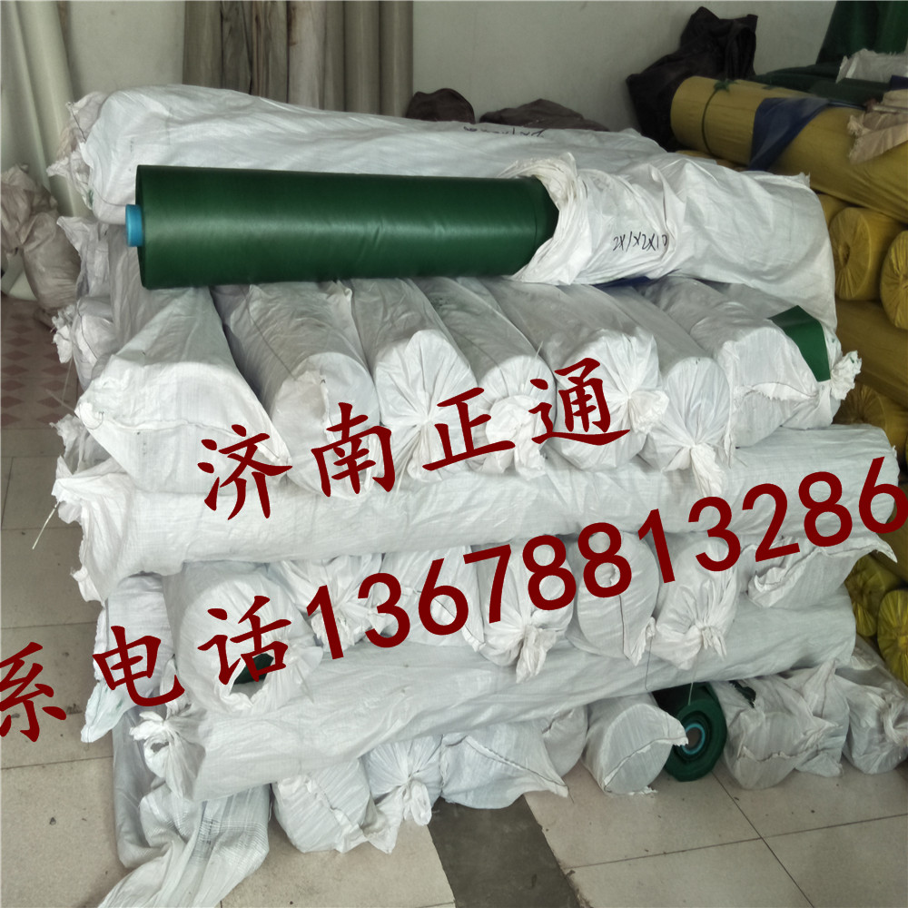 廠家批發(fā)防水篷布 有機(jī)硅帆布 二手篷布 質(zhì)優(yōu)價廉 歡迎致電