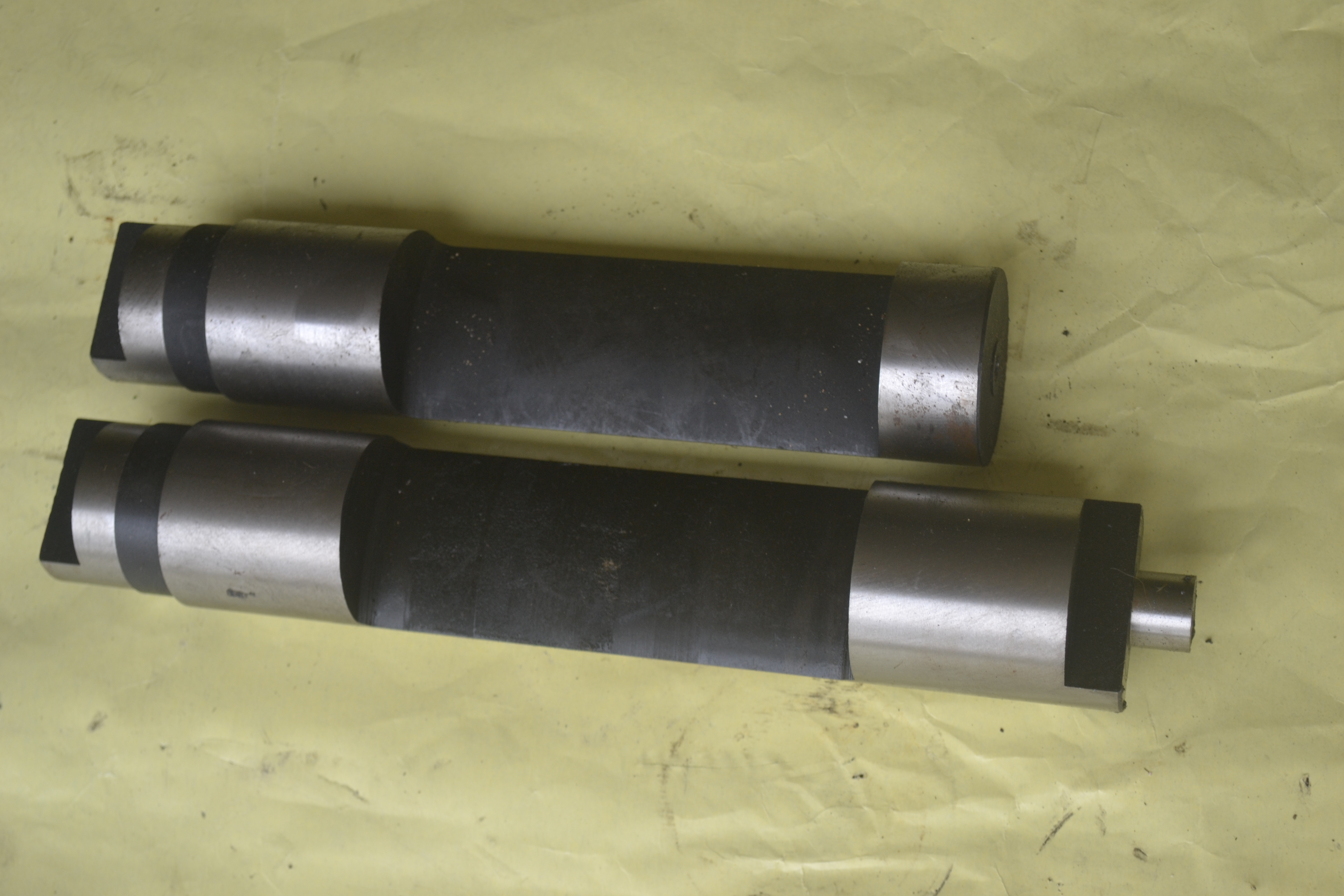 工作鍵 工作鍵主副鍵