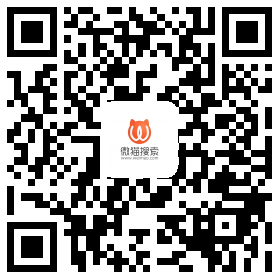 哨子辦公為管理而生