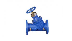 廠家常年生產(chǎn) 靜態(tài)平衡閥 靜態(tài)平衡閥哪家好 靜態(tài)平衡閥供應(yīng)商 靜態(tài)平衡閥廠家直銷 靜態(tài)平衡閥*惠