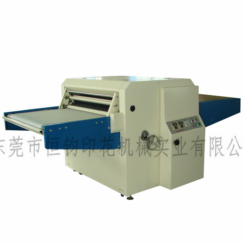 服裝粘合機,服裝粘合機價格,批 服裝粘合機,服裝粘合機價格,批發(fā)