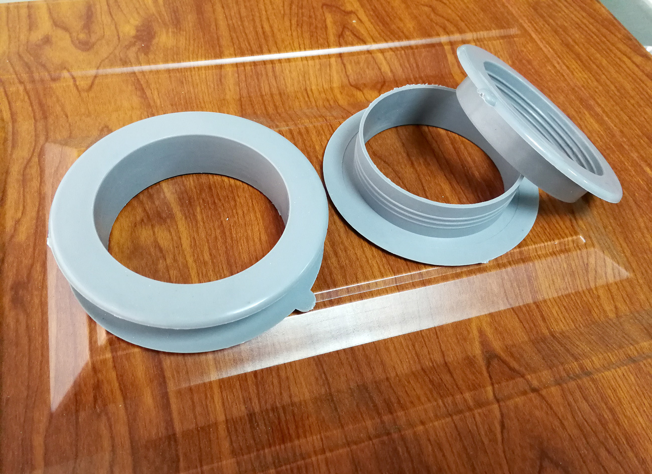 下水蓋 管塞 衛(wèi)浴五金 配件洗衣柜配件 浴室配件