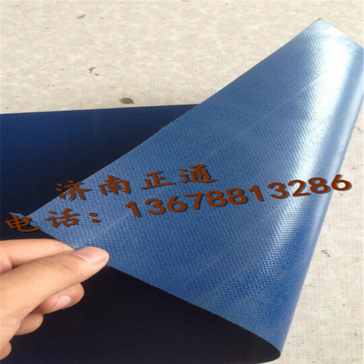 廠家直銷防水篷布、PVC涂塑布、三防布、質(zhì)優(yōu)價(jià)廉 歡迎選購(gòu)