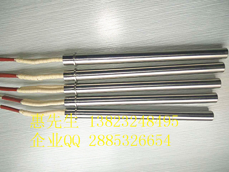 手機3D玻璃熱彎機加熱棒 手機3D玻璃熱彎機加熱管