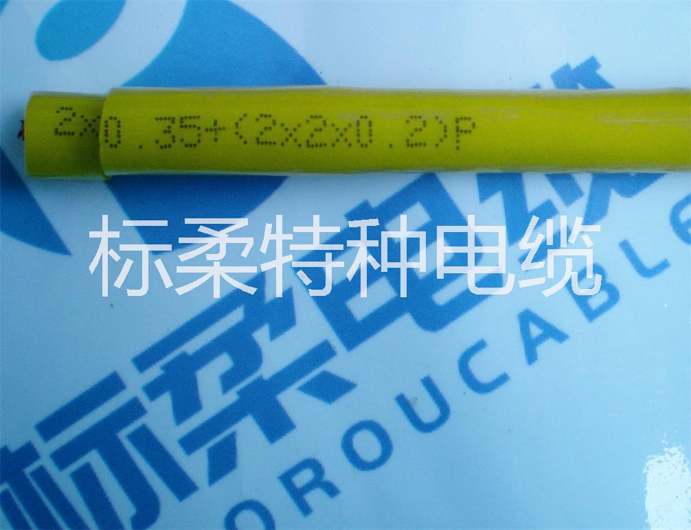 防海水浮力電纜漂浮電纜廠家直銷，漂浮電纜生產(chǎn)廠家，特種電纜廠