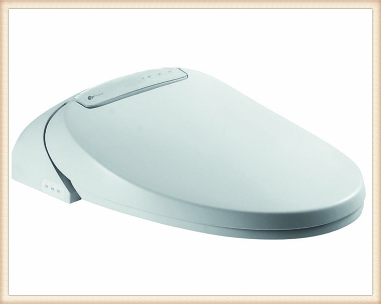 恩莎H-580昆山馬桶安裝非標(biāo)焊 蒙娜麗莎H-700馬桶品牌塑料熱