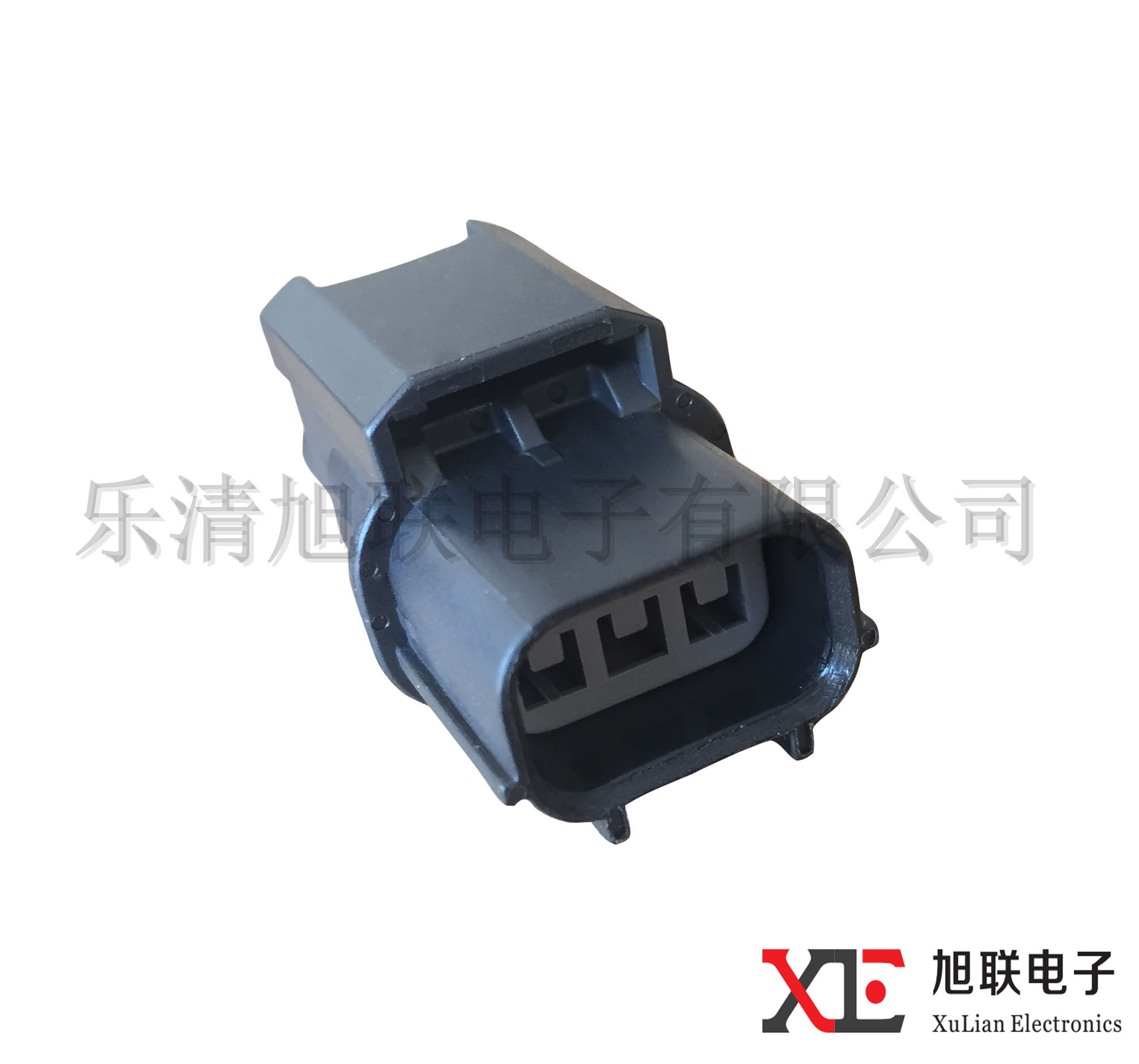 供應(yīng)*安普776273-1汽車連接器接插件配對端子770520-1現(xiàn)貨