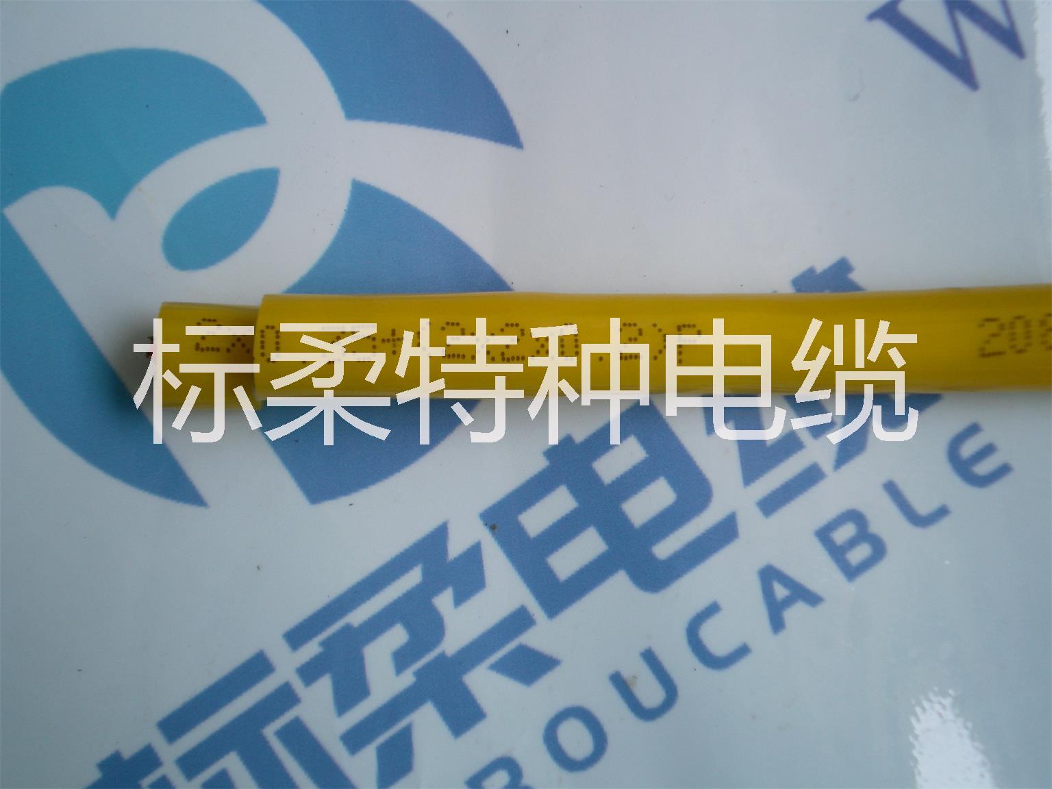 防海水浮力電纜漂浮電纜廠家直銷，漂浮電纜生產(chǎn)廠家，特種電纜廠