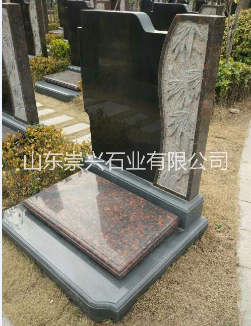 石雕墓碑哪家強 電話 全國石雕墓碑哪家強