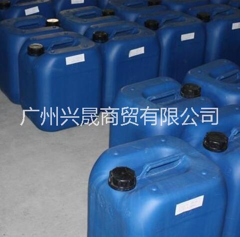 長(zhǎng)期供應(yīng)湖北 *磺酸 70% 或 99%，30KG全新膠桶 優(yōu)級(jí)品