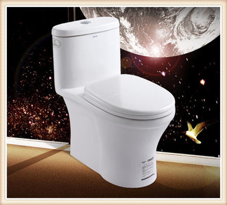 恩莎H-580昆山馬桶安裝非標(biāo)焊 蒙娜麗莎H-700馬桶品牌塑料熱