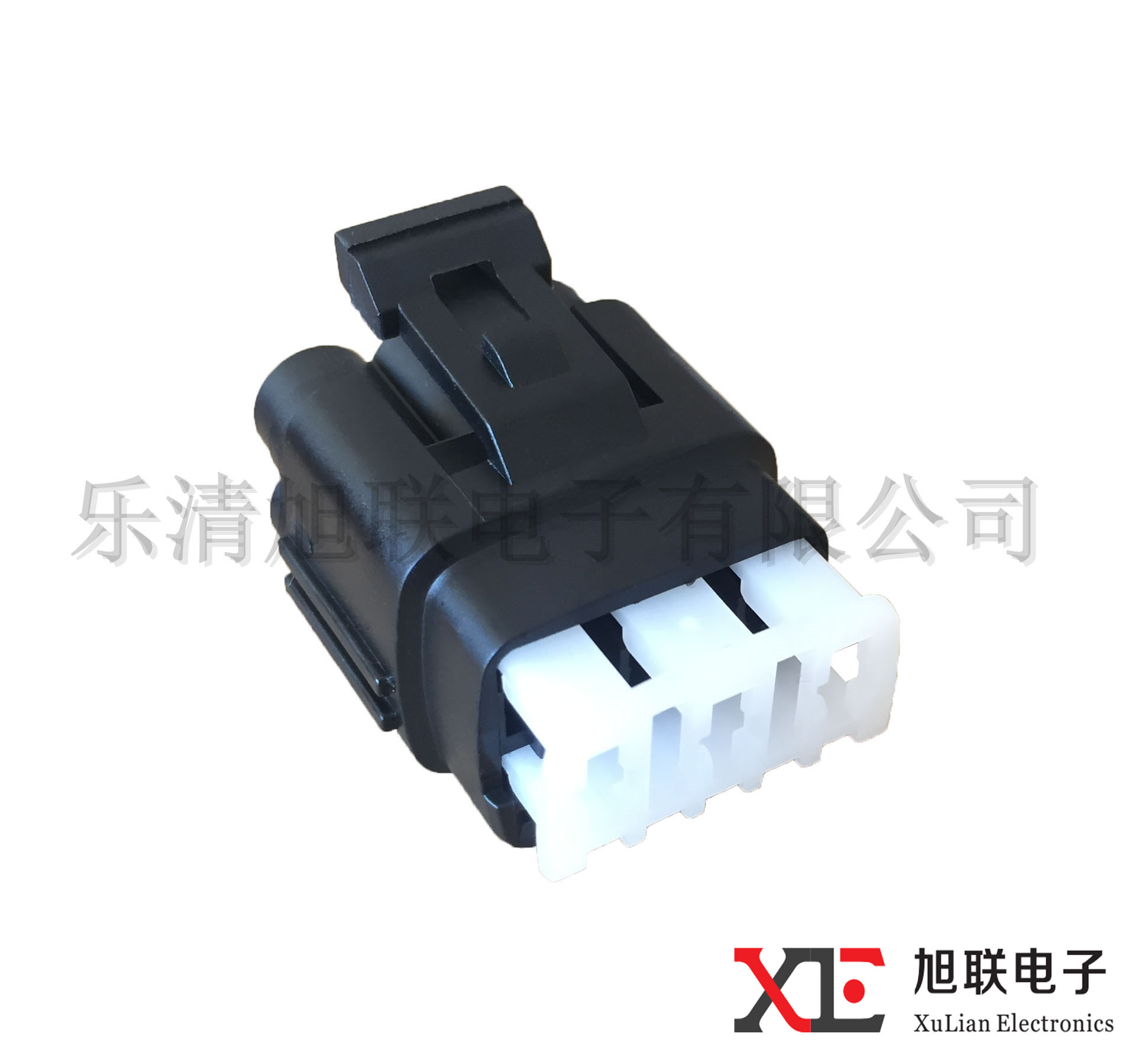 供應(yīng)*安普776273-1汽車連接器接插件配對端子770520-1現(xiàn)貨