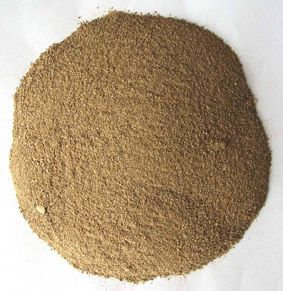 微生物殺蟲劑蘇云金芽孢桿菌