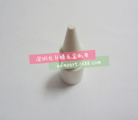 上海供應X056C082H01三菱機陶瓷穿線眼膜M140