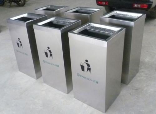 不銹鋼垃圾桶直縫激光焊設(shè)備多少錢一臺