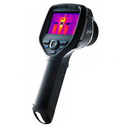FLIR E40紅外熱成像價格 FLIR E40紅外熱成像批發(fā)  廣東FLIR E40紅外熱成像