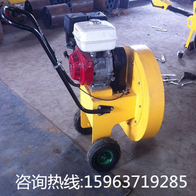 路面吹風(fēng)機(jī) 濟(jì)寧恒旺路面吹風(fēng)機(jī)