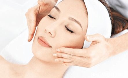 長春怎么去痘??？