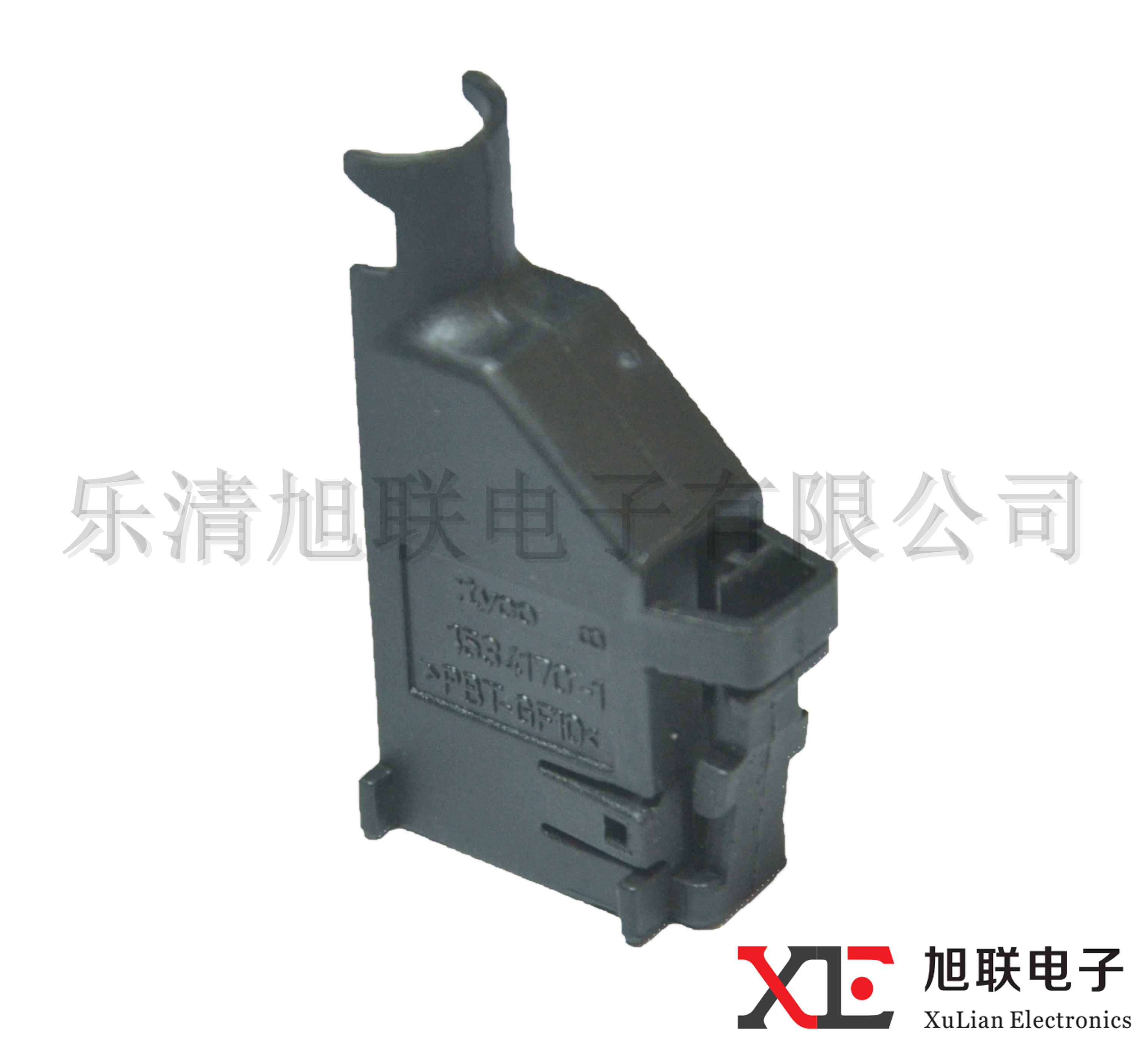 泰科191972725汽車接插件汽車接插件端子護(hù)套