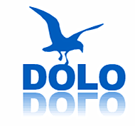 馬來西亞海運雙清專線 馬來西亞海運