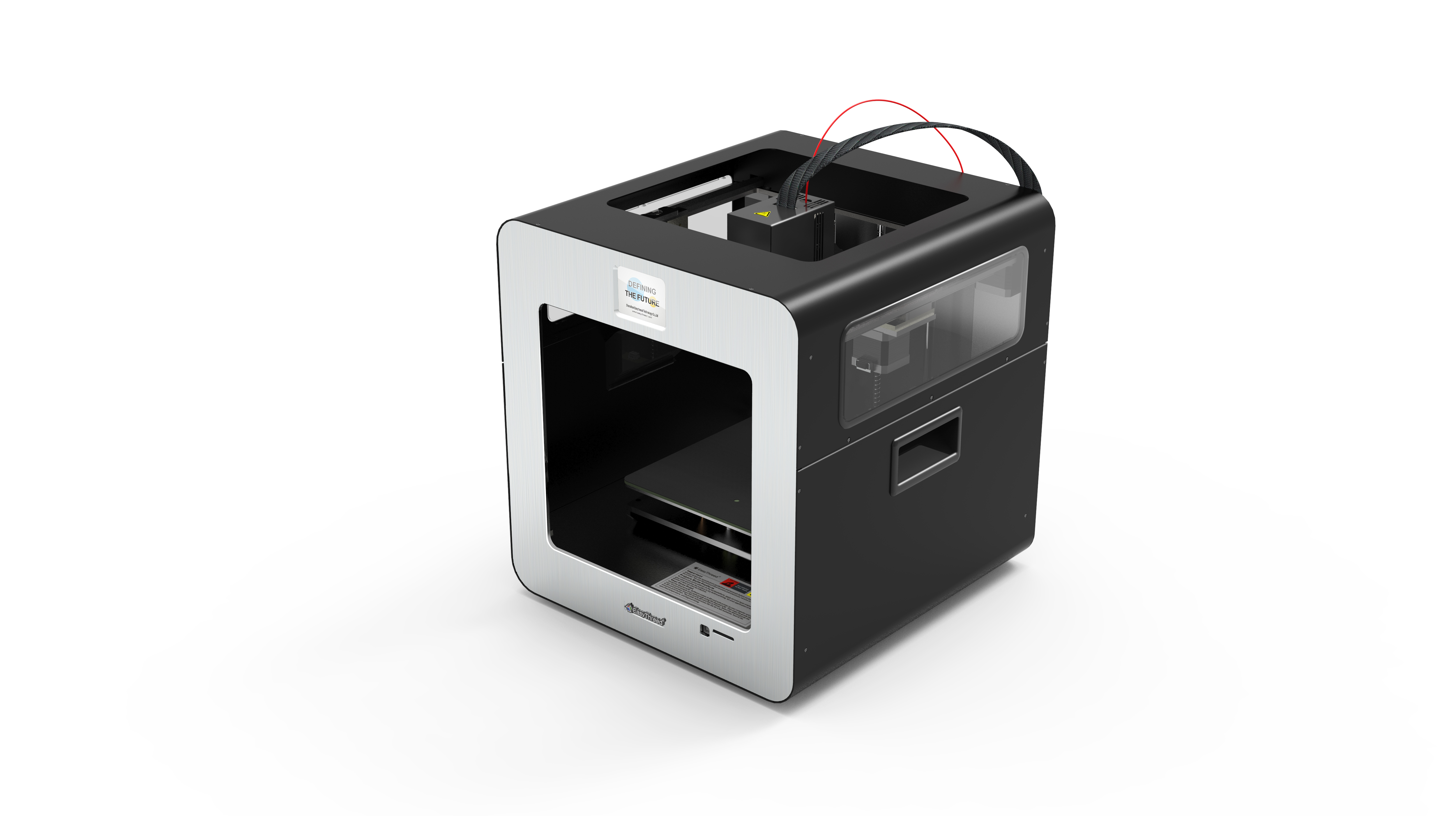深圳哪里有正品家用3d打印機(jī)廠家直銷(xiāo) 深圳哪里有正品3d打印機(jī)廠家直銷(xiāo)