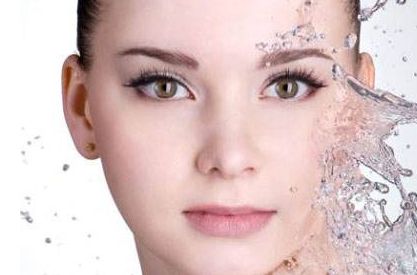 長(zhǎng)春怎樣可以快速祛痘？ 【康韻佳妍】專業(yè)祛痘連鎖機(jī)構(gòu)