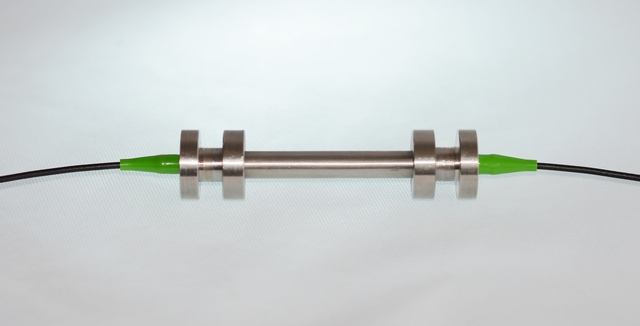 光纖光柵液位傳感器 光纖傳感 水面監(jiān)測 介質(zhì)的液位測量