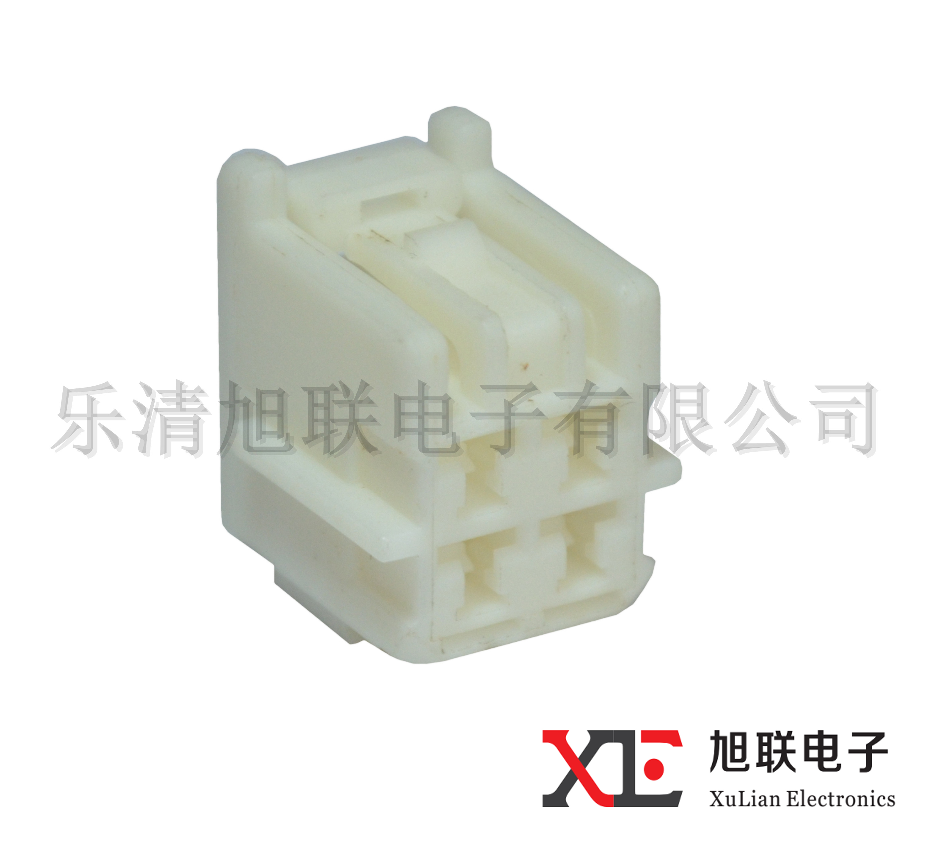 住友6098-1489汽車連接器汽車接插件端子護(hù)套