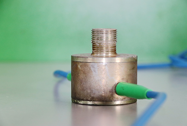 藍海之光LH-FBG-GM型光纖光柵氣壓計 光纖傳感