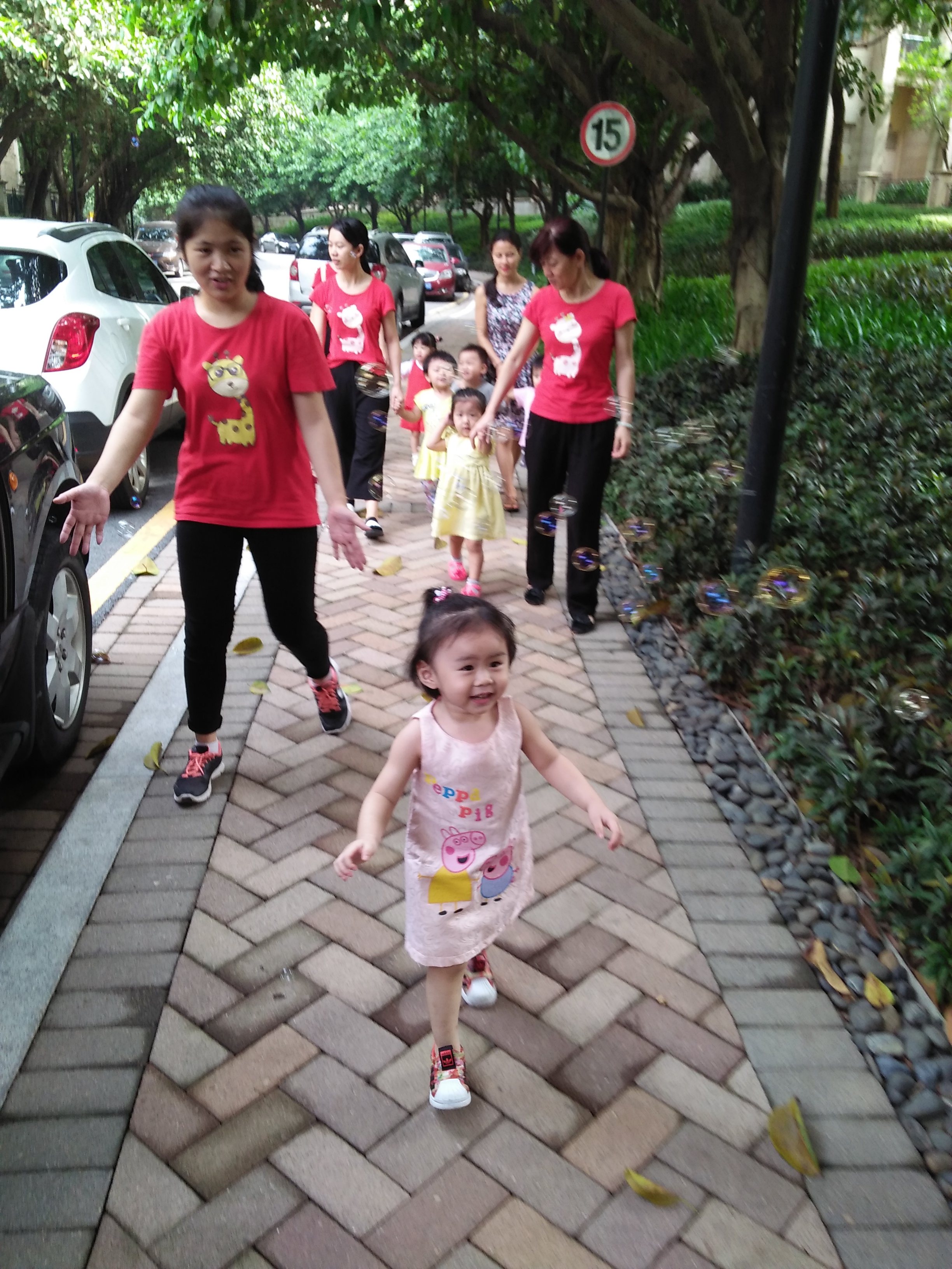 廣州早教中心加盟早幼托加盟管托