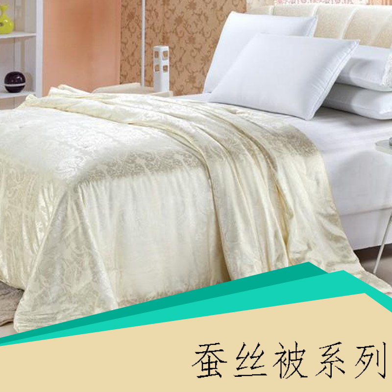 蠶絲被系列批發(fā) *禮品被 春秋冬被 會(huì)銷贈(zèng)品 夏涼空調(diào)被 歡迎來電定制