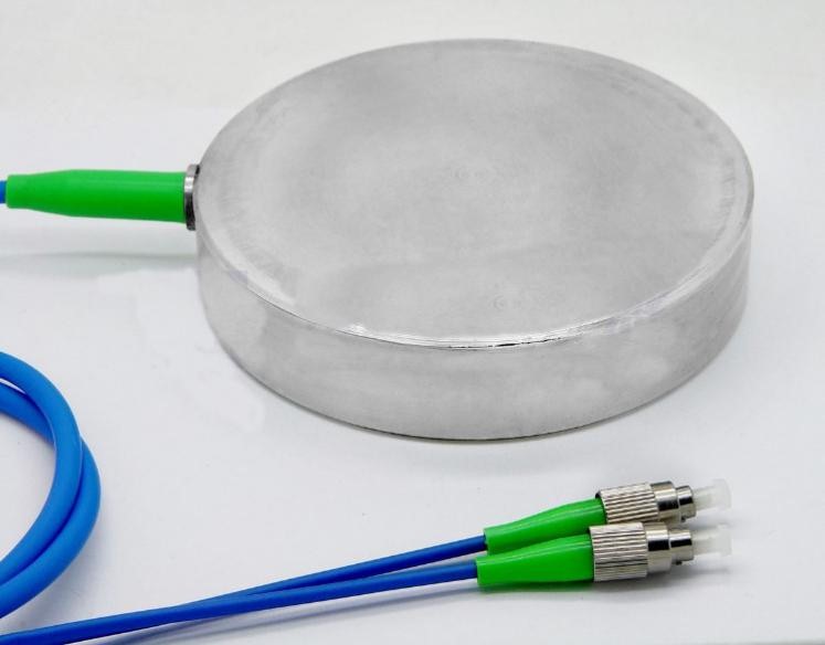 光纖光柵錨索測力計 光纖傳感 內(nèi)力測試和監(jiān)測