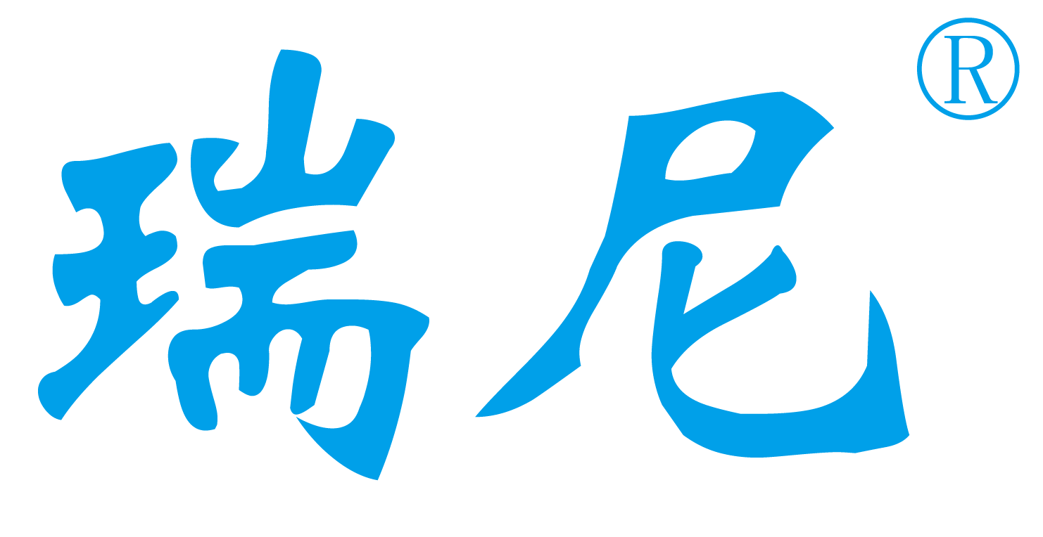 數(shù)據(jù)采集站廠家推薦瑞尼采集站兼容性高* 數(shù)據(jù)采集工作站