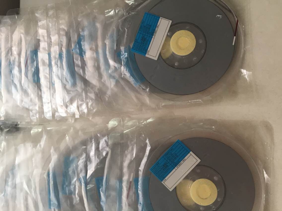 長(zhǎng)期*求購(gòu) 回收ACF膠 導(dǎo)電膠