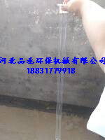 UV光氧摧化設(shè)備UV光氧異味處理設(shè)備UV光氧催化器