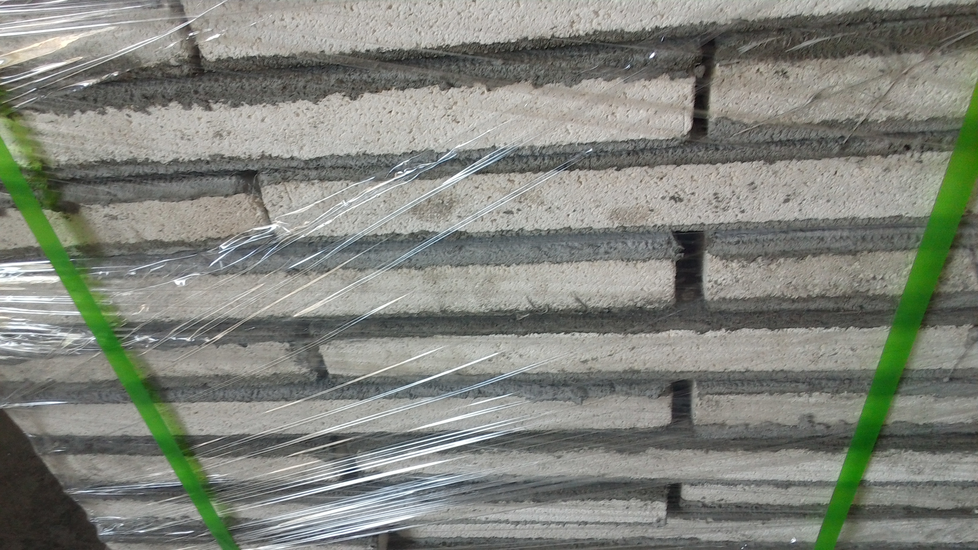 一體板、山西一體板價(jià)格、山西一體板廠家、山西一體板哪家好