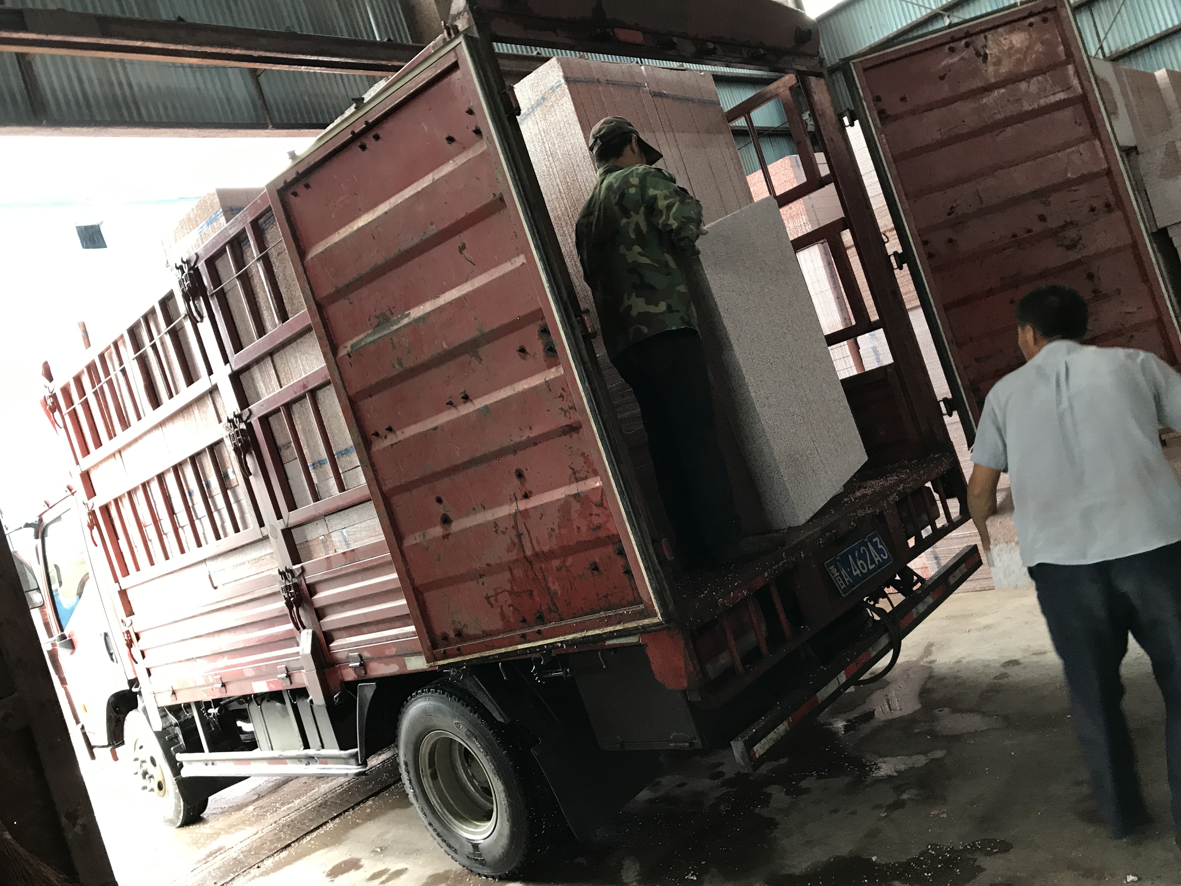 保溫板、山西保溫板廠家、山西保溫板價(jià)格、山西保溫板哪家好