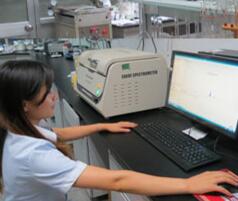 ROHS檢測(cè)儀天瑞廠家直銷(xiāo) 13310865520