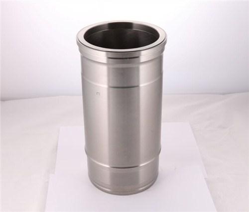 廣東福田缸套廠家 廣東福田缸套哪家好 杰凱供