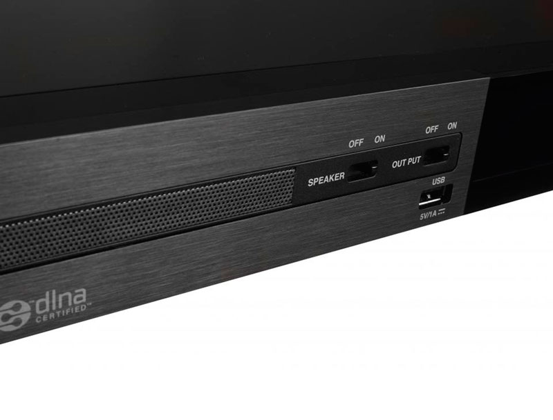 Denon* DN-700H 專(zhuān)業(yè)網(wǎng)絡(luò)音頻播放器 CD播放機(jī) 專(zhuān)業(yè)CD播放機(jī) 立體聲播放機(jī) 多功能專(zhuān)業(yè)播放機(jī)