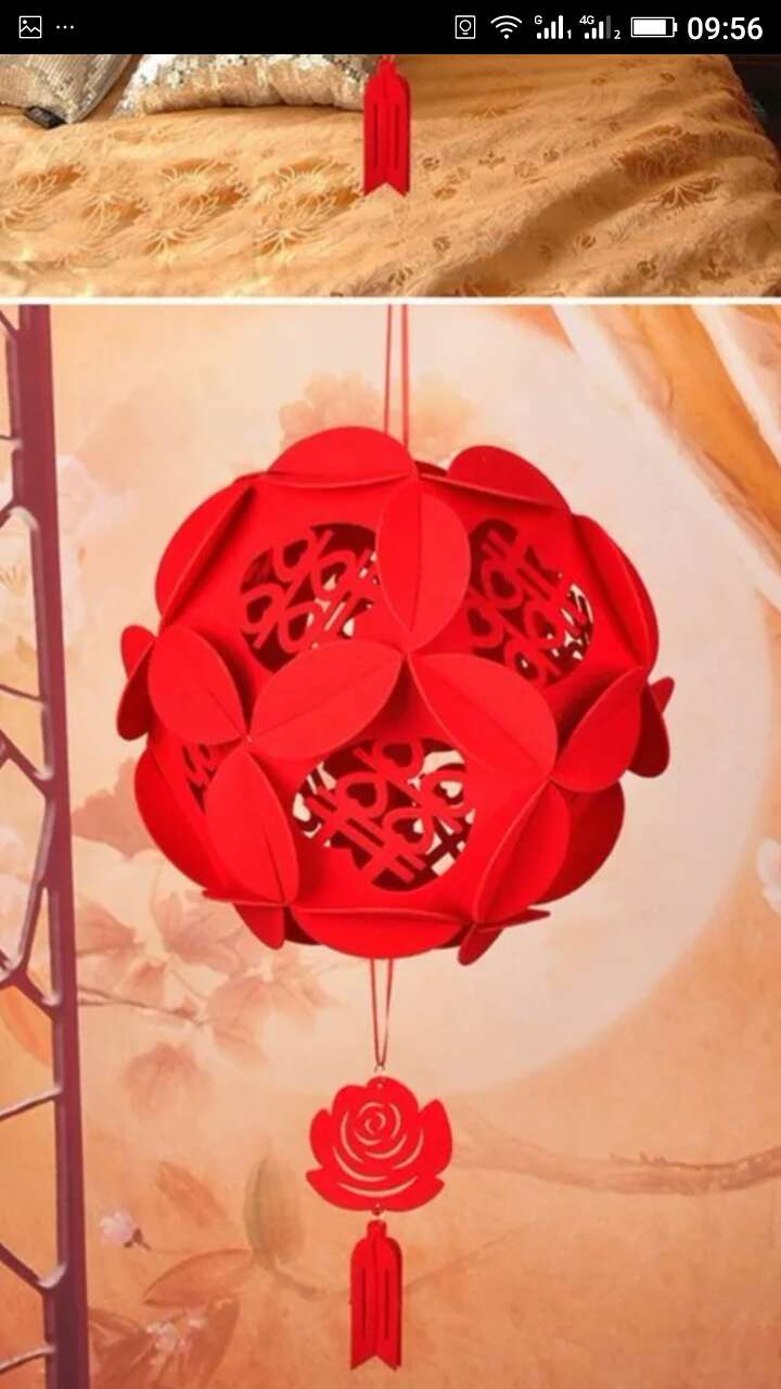 各色平布 各色平布，金包墻裝飾金布各色布