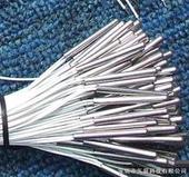 溫度控制報(bào)警器|智能溫度控制調(diào)節(jié)器|數(shù)顯溫度報(bào)警|WDBK-220溫度控制報(bào)警器|北京溫度控制報(bào)警器