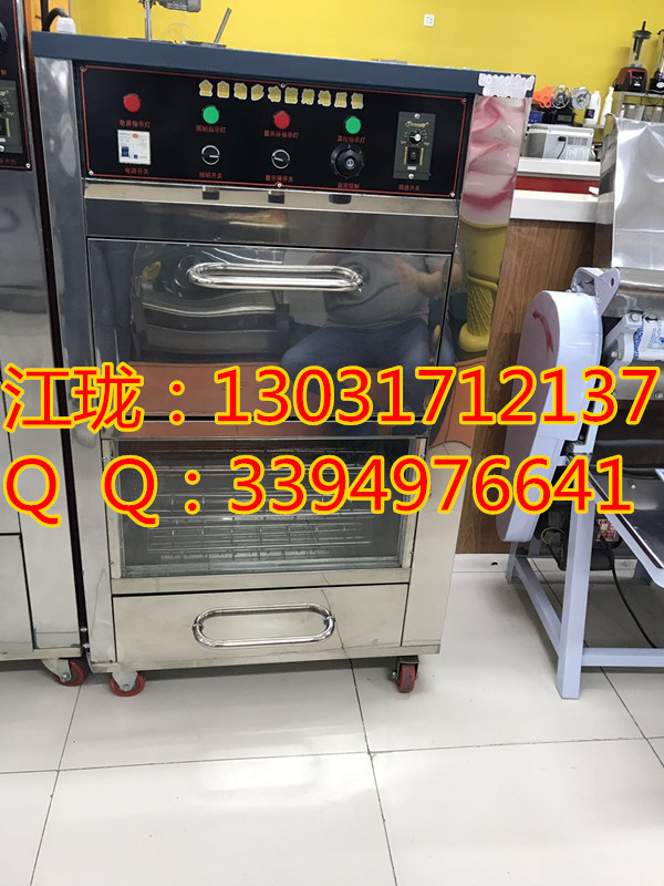 濟(jì)南烤地瓜機(jī)|128烤地瓜機(jī)