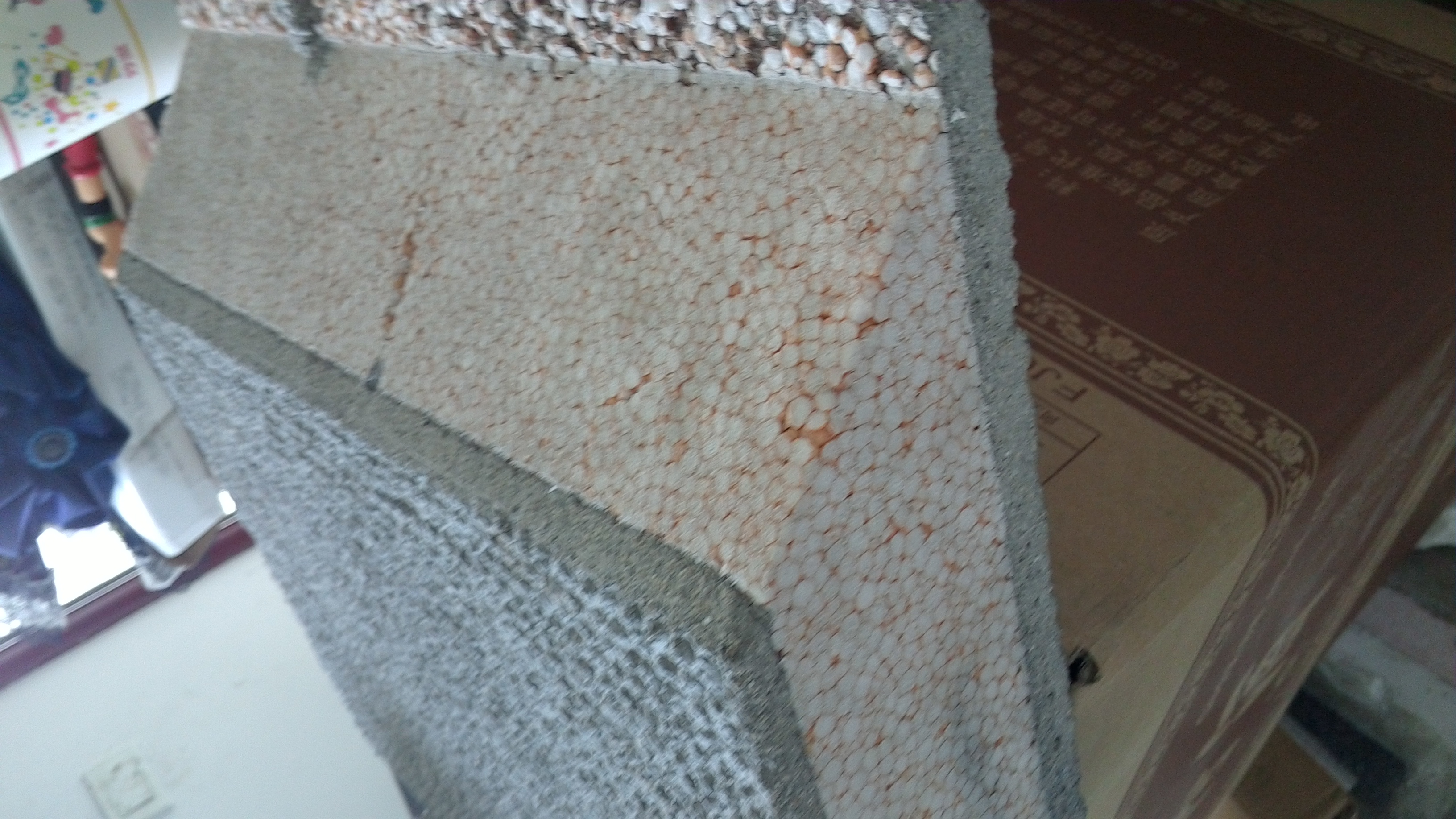 一體板、山西一體板價(jià)格、山西一體板廠家、山西一體板哪家好