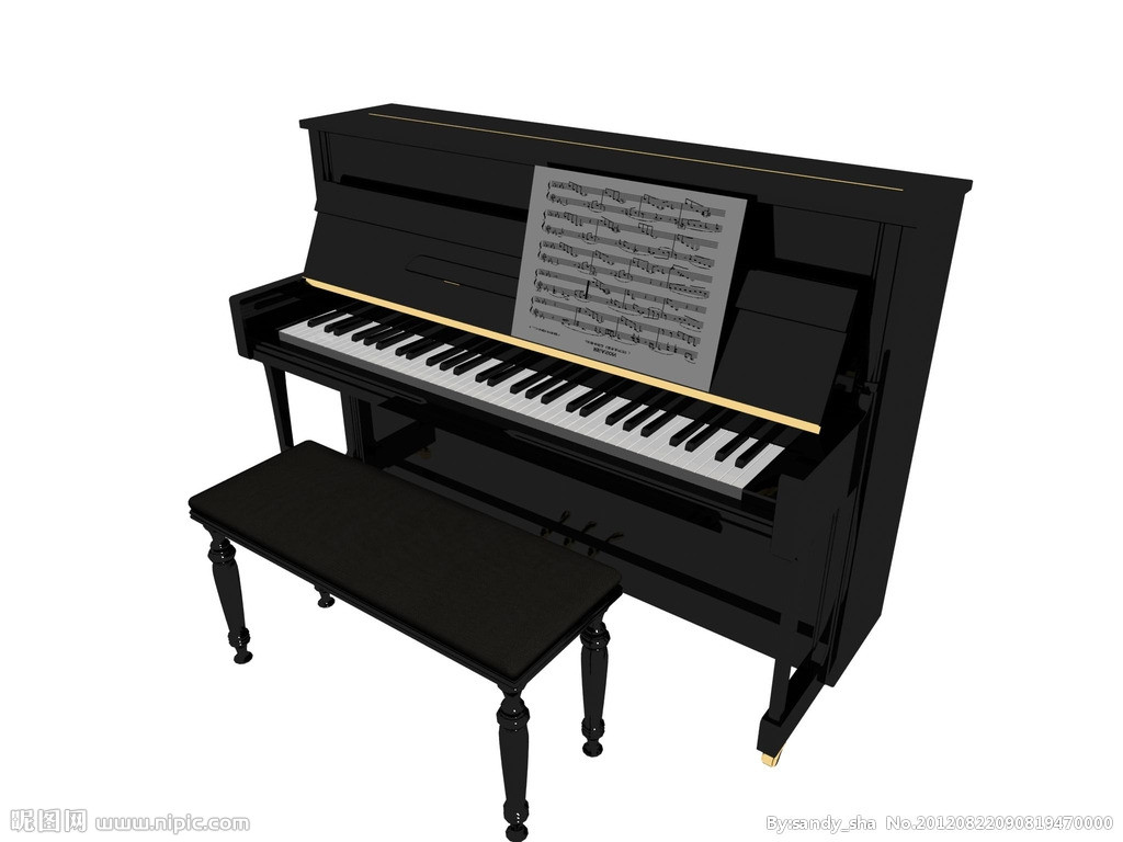 廣州蘿崗鋼琴培訓(xùn)哪家強(qiáng)專業(yè)鋼琴