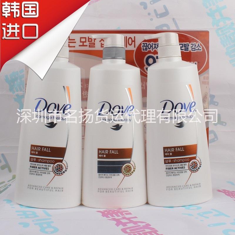 洗發(fā)水快遞英國雙清包稅到門找深圳名揚貨運