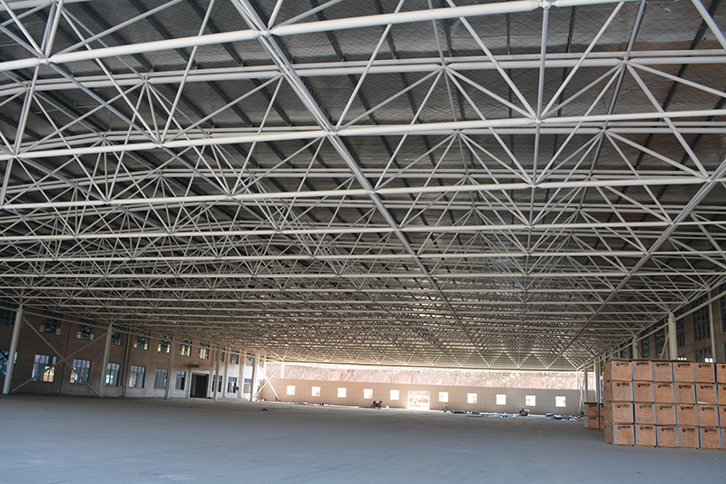 峰輝鋼結(jié)構(gòu)人字梁鋼材批發(fā)直銷峰輝鋼材