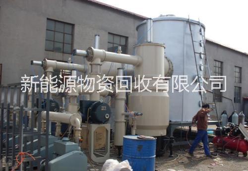 蘇州回收剪板機(jī)數(shù)控銑雕機(jī)折彎機(jī)鍍膜機(jī) 折彎機(jī)剪板機(jī)數(shù)控銑雕機(jī)