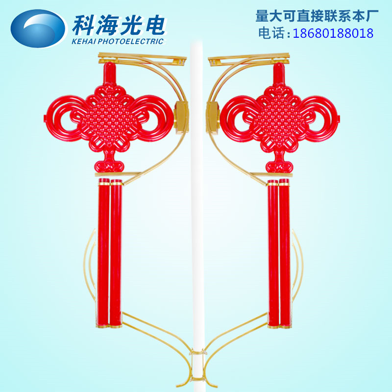 中國(guó)結(jié)led燈廠家現(xiàn)貨價(jià)格實(shí)惠